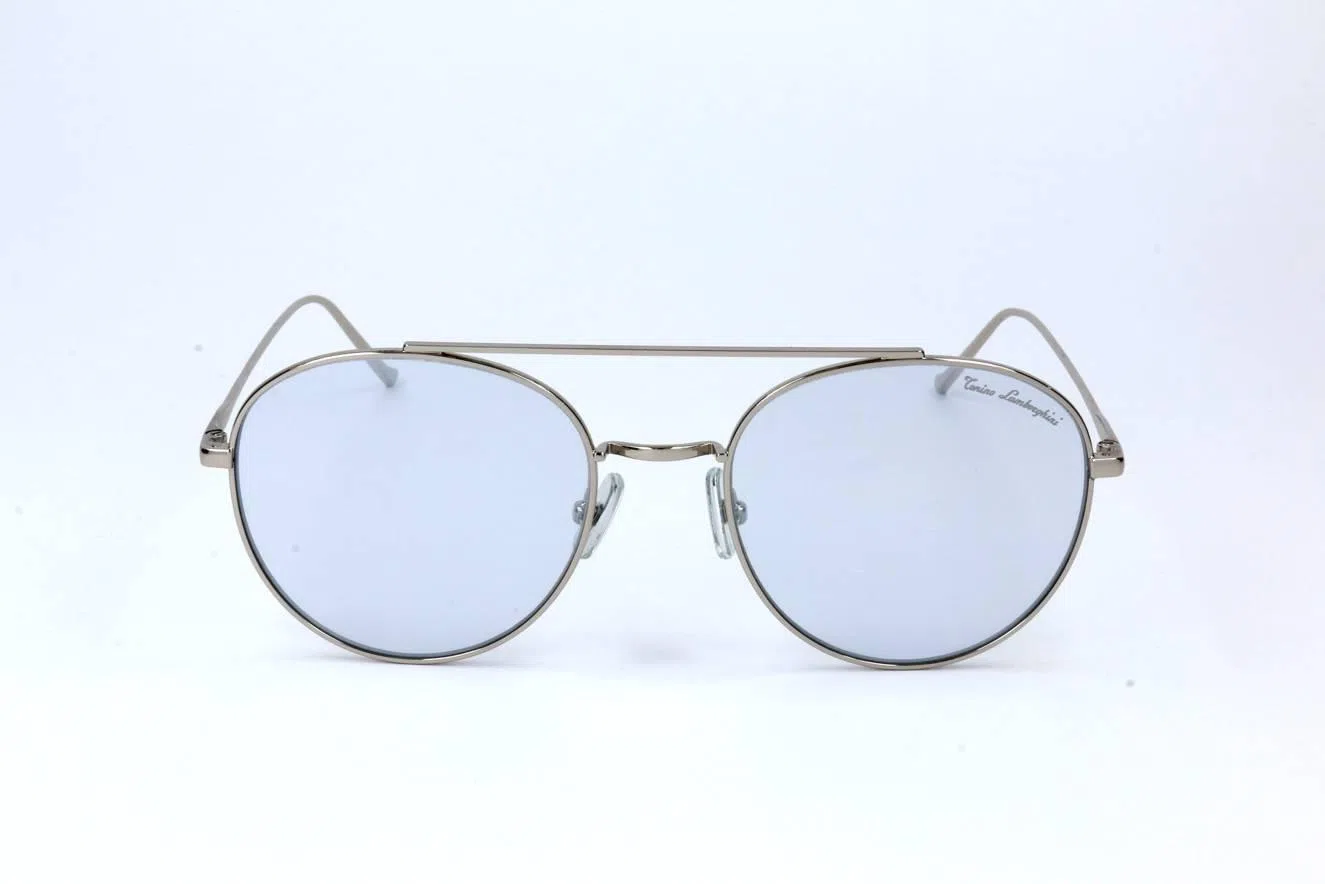 Tonino Lamborghini TL900S Sunglasses